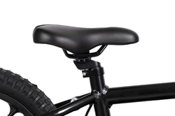 Push Maxi 16 Pro 