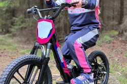 Push Maxi 16 Pro 