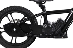 Push Maxi 16 Pro 