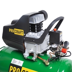 Kompresor Procraft AC50