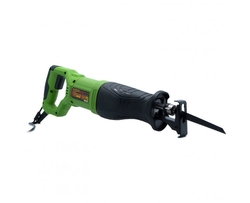 Pila ocaska Procraft PSS1900