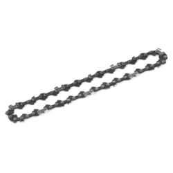 FZP 9036-A Řetěz pro FZP 70101 FIELDMANN