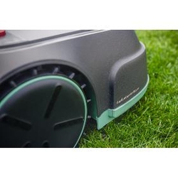 Robotická sekačka RSL3000/10 Philips