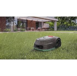 Robotická sekačka RSL3000/10 Philips