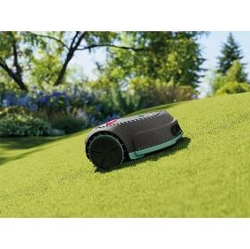 Robotická sekačka RSL3000/10 Philips