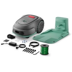 Robotická sekačka RSL3000/10 Philips