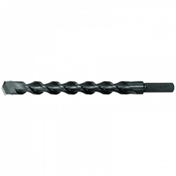 Vrták SDS-Max 15x450/540 dvoubřitý 
