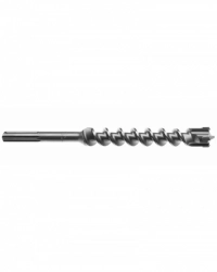 Vrták SDS-Max 18x1200/1320 čtyřbřitý 
