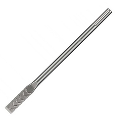 Sekáč plochý samoostřící SDS-Max 400x25mm