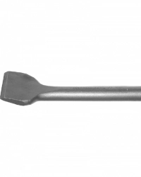 Sekáč plochý SDS-Max 50x300mm