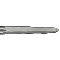 Špičák samoostřící SDS-Max 400mm
