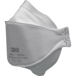 Respirátor Cerva FFP1 Aura