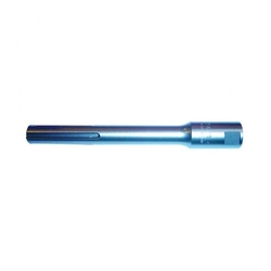 Stopka pro vrtací korunky 185mm SDS-Max - systém Versio 
