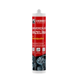 Univerzální Vazelína 280ml 