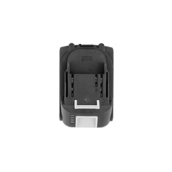 Baterie akumulátorová 20V Li-ion, 4000mAh USB Type C Procraft 20/4C