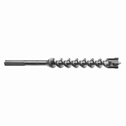 Vrták SDS -Max 50x450/570 čtyřbřitý 