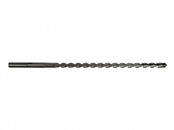 Vrták SDS-Max 15x200/340 dvoubřitý  P-17108