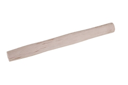 Násada na kladivo 40cm