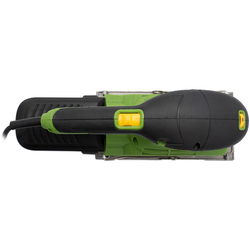 Bruska vibrační Procraft PV300, 300W