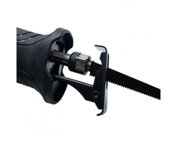 Pila ocaska Procraft PSS1900