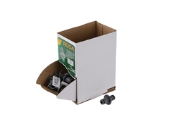 Mezikus Rosa Festa pro 2 rychlospojky BOX