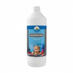 Probazen zazimovač 1l