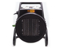 Topný ventilátor Procraft FP20