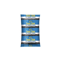 Slunečnice ZOBI-ZOB 1kg