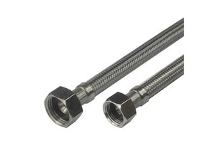Flexi 1/2x1/2 FF 50cm
