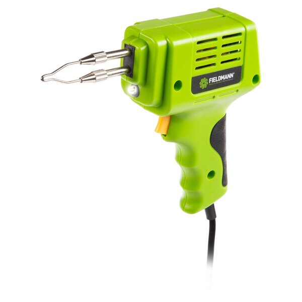 FDPP 2175-E Pájecí pistole FIELDMANN