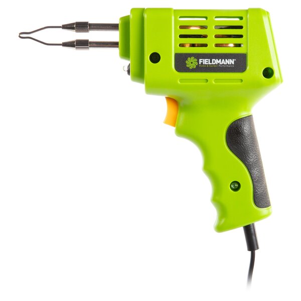 FDPP 2175-E Pájecí pistole FIELDMANN