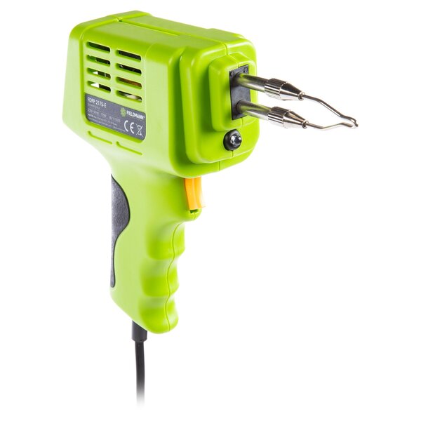 FDPP 2175-E Pájecí pistole FIELDMANN
