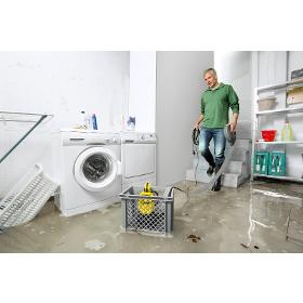 SP 22.000 Flood Box KÄRCHER