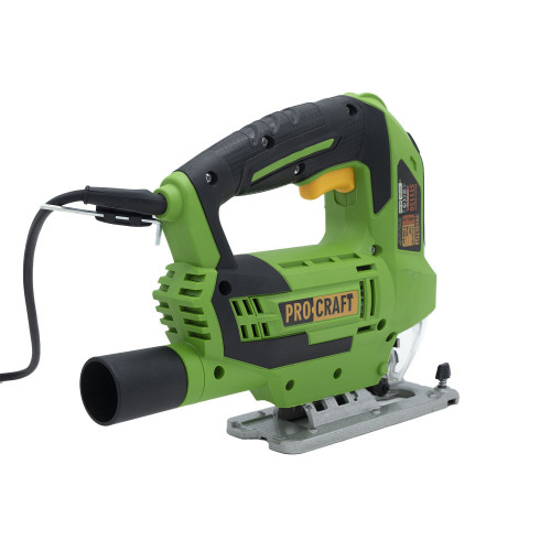 Pila přímočará Procraft ST1150