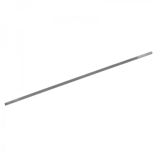 Pilník na řetězovou pilu FESTA 3,5x200mm
