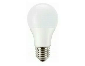 Žárovka PILA LEDbulb E27/14W 2700K matná 