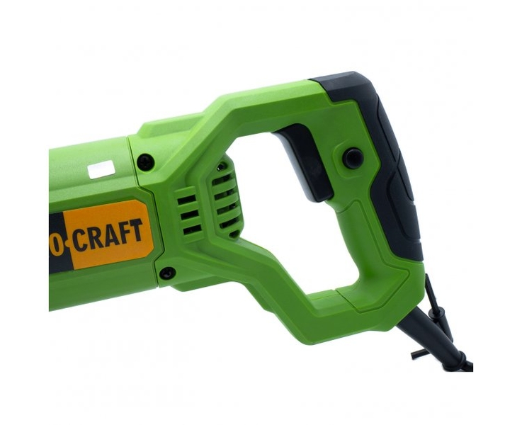 Pila ocaska Procraft PSS1900