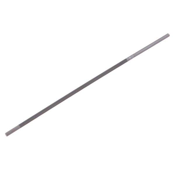 Pilník na řetězovou pilu Festa 4,5x200mm
