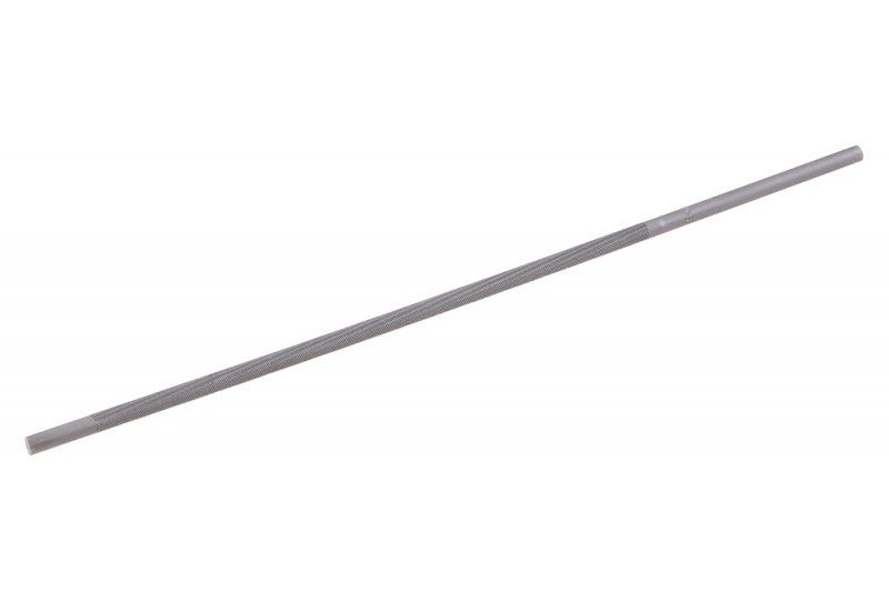 Pilník na řetězovou pilu Festa 5x200mm
