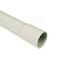 Trubka tuhá PVC 320N, pr. 16mm (3m) 1516E KA