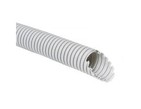 Monoflex EN PVC 320N, pr.20mm (10m)-1420