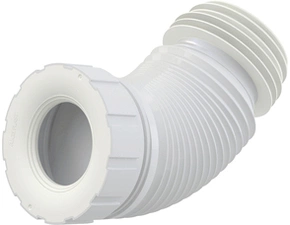 Flexi napojení k WX A97SN