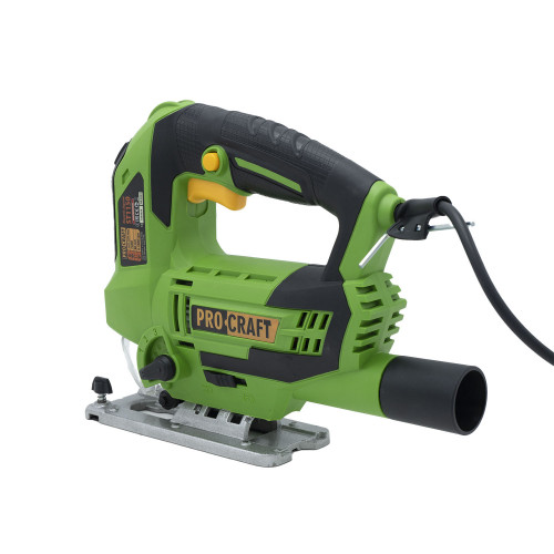 Pila přímočará Procraft ST1150