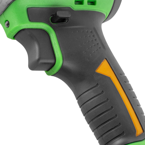 Aku rázový utahovák Procraft PS22bb (bez baterie a nabíječky)