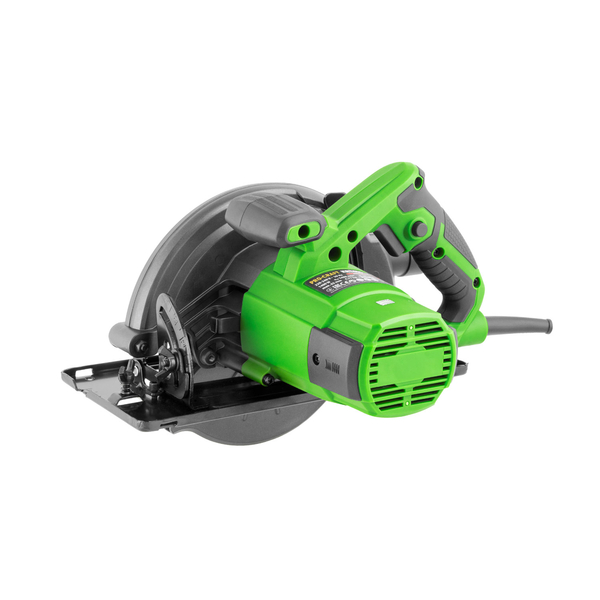 Pila kotoučová PROCRAFT KR1400, 185mmKR1400