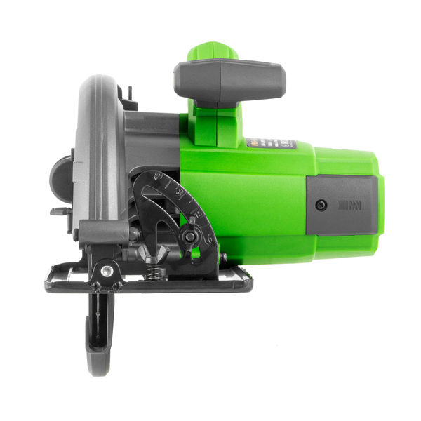 Pila kotoučová PROCRAFT KR1400, 185mmKR1400