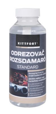 Odrezovač standart 0,5kg