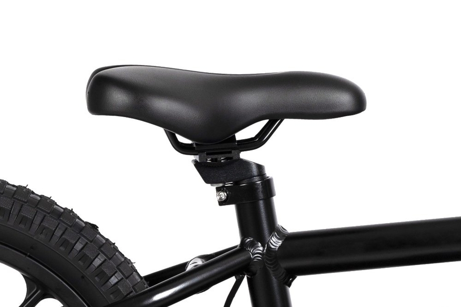 Push Maxi 16 Pro 