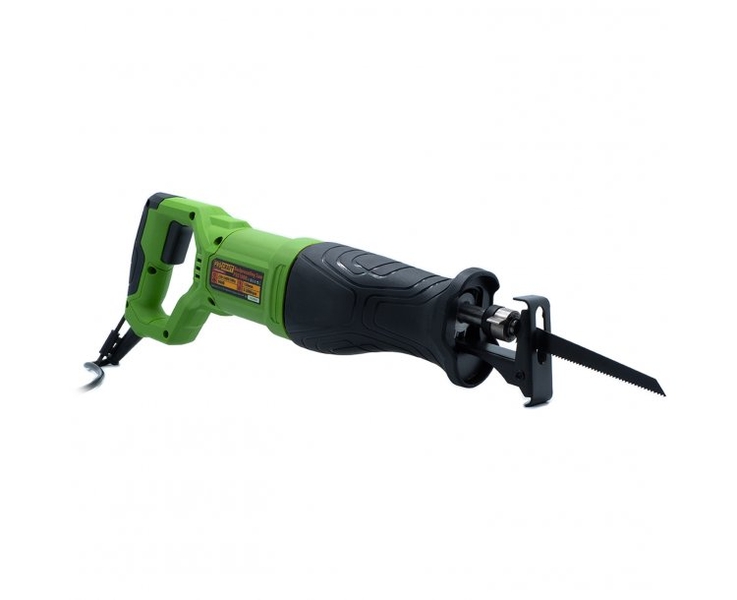 Pila ocaska Procraft PSS1900