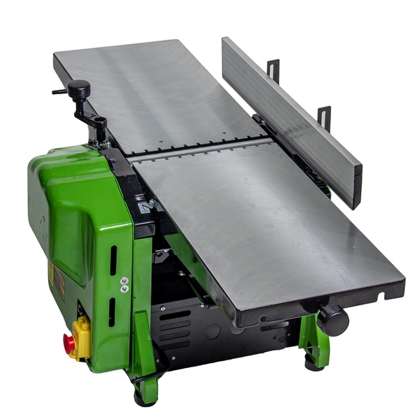 Hoblovka Procraft PD2100